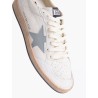 GMF00117-12155 -  - GOLDEN GOOSE